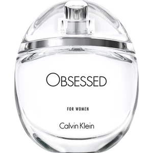 Calvin Klein Obsessed Edp 50 ml Kadın Parfüm