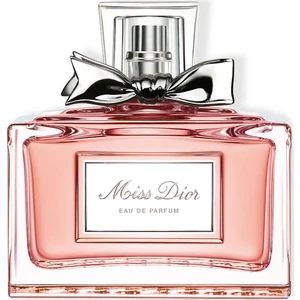 Miss Dior Kadın Edp 100 Ml