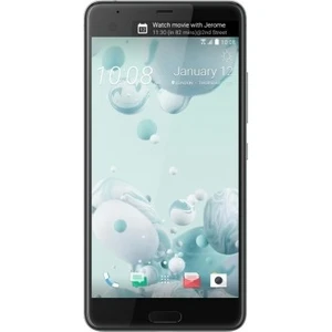 U Ultra 64 GB (HTC Türkiye Garantili) Beyaz