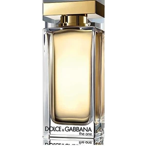 Dolce Gabbana The One 50Ml Edt Bayan Parfümü
