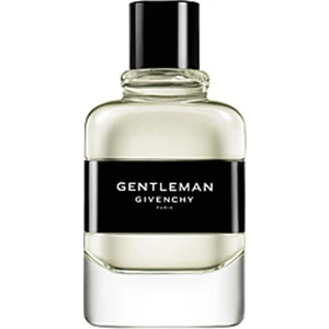 Gentleman 100Ml Edt Erkek Parfümü