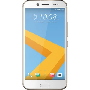 10 Evo 32 GB (İthalatçı Garantili) Altın