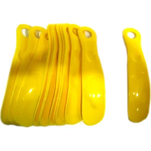 Ayakkabı Çekecek Kerata Uzun 12 li