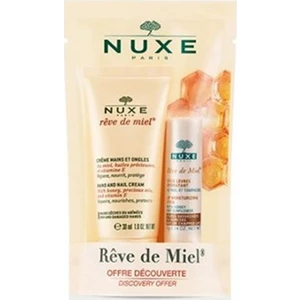 Reve De Miel Mini Set