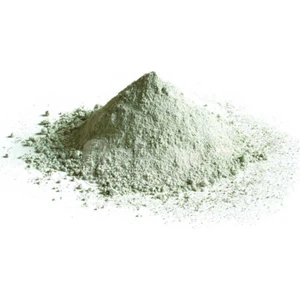 Ayvalık Baharat Toz Kil 500 gr