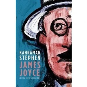Kahraman Stephen
