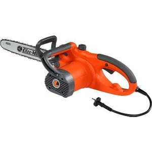 Oleo Mac Gs 200 E Elektrikli Testere 35 cm Pala