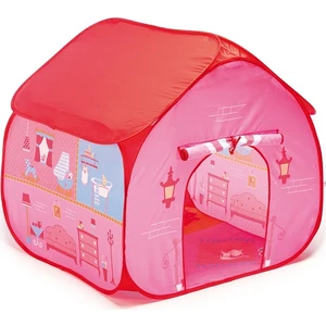 Pop It Up Bebek Evi Oyun Çadırı - 40 Saniyede Katlanır / Kurulur