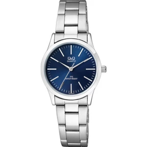 C213J212Y Kadın Kol Saati