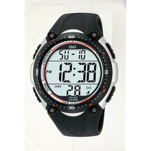 M010J002Y Erkek Kol Saati