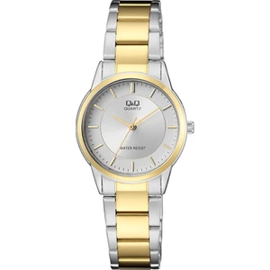 QA45J401Y Kadın Kol Saati