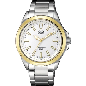 QA48J401Y Erkek Kol Saati