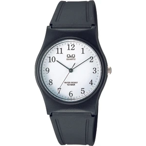VP34J002Y Unisex Kol Saati