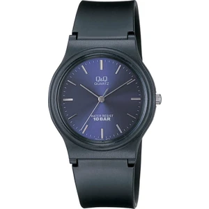 VP46J007Y Unisex Kol Saati