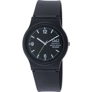VP46J011Y Unisex Kol Saati