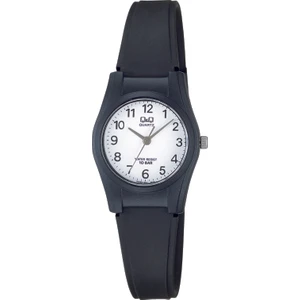 VQ03J001Y Kadın Kol Saati