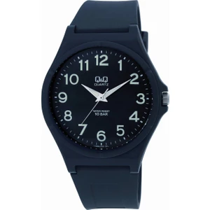 VQ66J005Y Erkek Kol Saati