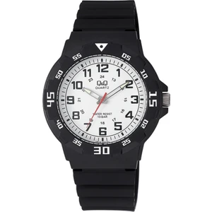 VR18J003Y Erkek Kol Saati