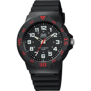 VR18J006Y Erkek Kol Saati