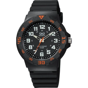 VR18J008Y Erkek Kol Saati