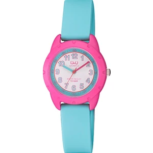 VR97J004Y Çocuk Kol Saati