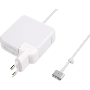 MacBook Air (13-inch, Early 2014) Şarj Adaptörü