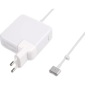Apple MacBook Pro Core i7" 15" Retina Adaptör Şarj Aleti