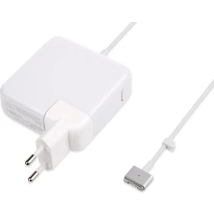 MacBook Air Z0MFQ Adaptör Şarj Aleti