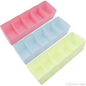Buffer Çorap Düzenleyici Organiser
