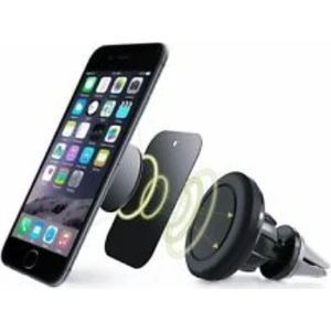 Magnetic Telefon Araç Tutucu