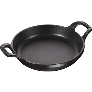 Döküm Sahan
