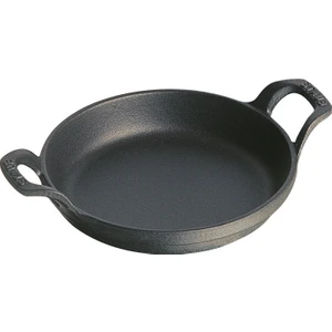 Mini Döküm Sahan