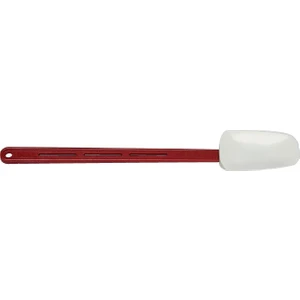 Silikon Yanmaz Spatula 43 cm - Zafer Endüstriyel Mutfak