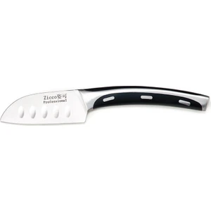 Santoku Bıçağı