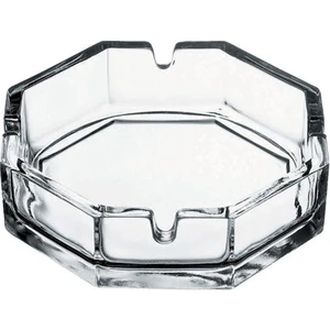 54076 Köşem Küllük