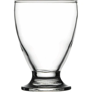 Çın Çın Su Bardağı 12'li