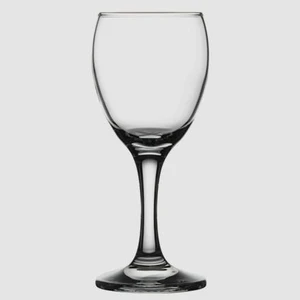 İmperial Beyaz Şarap Bardağı 12'li