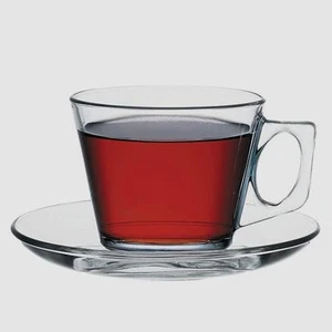 Vela Fincan Takımı 12'li