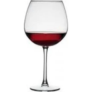 Enoteca Kırmızı Şarap Bardağı 12'li