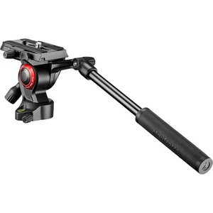 MVH400AH BeFree Live Fluid Video Başlık