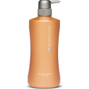 SATINIQUE Nemlendirici Şampuan 750ML