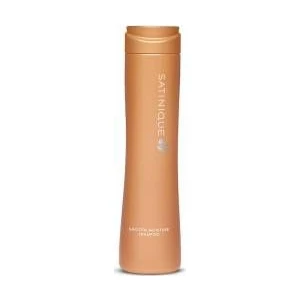 SATINIQUE Nemlendirici Şampuan 280ML