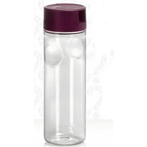Duru Zeytinyağlık  1 Litre ( Yağlık )