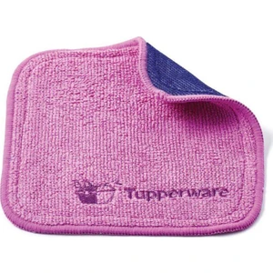 Mikrofiber Ultra Pro Temizleme Bezi