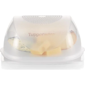 Küçük Peynir Dünyası ( Peynir Saklama Kabı )