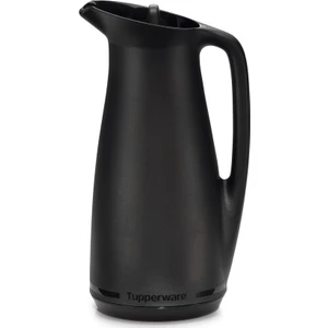 Premium Termos 1  Litre Siyah