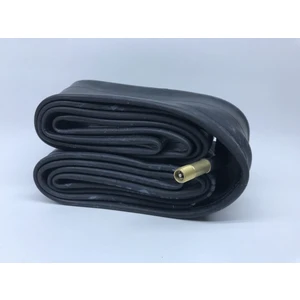 Bisiklet İç Lastik 26X1,50/2,20  (Schrader 48 Mm)