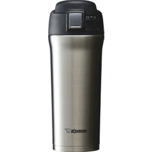 SM-YAF48 Termos Mug Bardak Paslanmaz Çelik 0.48L