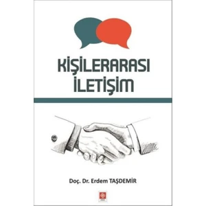Kişilerarası İletişim