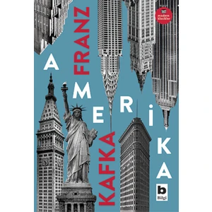 Amerika